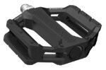 Shimano Pédales PD-EF202 plate