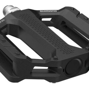 Shimano Pédales PD-EF202 plate