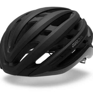Giro Casque Agilis MIPS – Matte Black