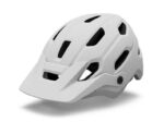 Giro Casque Source MIPS – Matte White