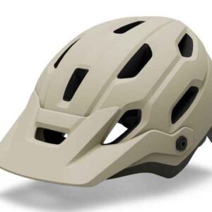 Giro Casque Source MIPS – matte stone
