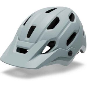 Giro Casque Source MIPS – matte sky blue pulse