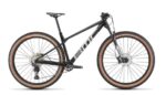 BMC Twostroke 01 Two – carbon black