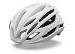 Giro Casque Syntax MIPS – Matte White