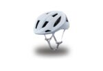 Specialized Casque SEARCH – white