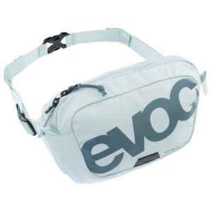 EVOC Banane enfant Hip Pack 1L – mint