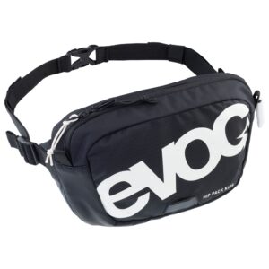 EVOC Banane enfant Hip Pack 1L – black