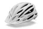 Giro Casque Artex MIPS – Matte White