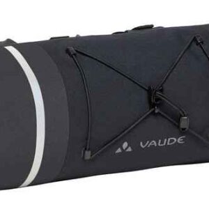 Vaude Sacoche de guidon compact (5 litres) – black