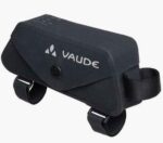 Vaude Sacoche de cadre Trailtop (1 litre)