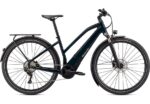 Specialized VADO 4.0 ST NB – Forest Green / Black / Liquid Silver