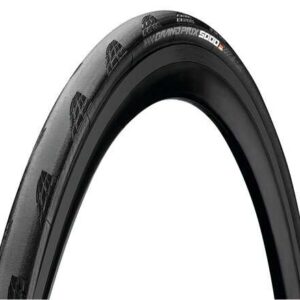 Continental Pneu route 700x30C Grand Prix 5000
