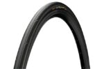 Continental Pneu route 700x28C Ultra Sport 3
