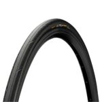 Continental Pneu route 700x25C Ultra Sport 3