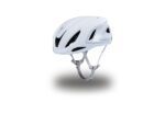 Specialized Casque Propero 4 – white