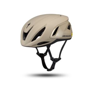 Specialized Casque Propero 4 – Taupe