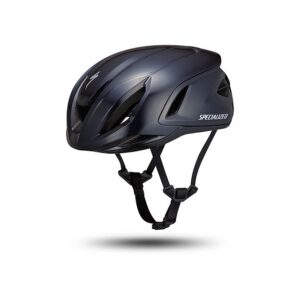Specialized Casque Propero 4 – Deep Marine Metallic