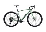 Specialized DIVERGE E5 COMP – Gloss Pistachio / Emerald Metallic