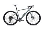 Specialized DIVERGE E5 COMP – Satin Shadow Silver / Fjord Metallic