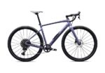 Specialized DIVERGE E5 COMP – Gloss Mauve Metallic / Obsidian