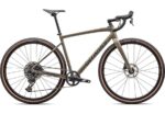 Specialized DIVERGE E5 COMP – Gloss Taupe / Slate