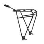 Vitelli Porte-bagages Quick-Rack L