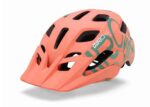 Giro Casque enfant Tremor MIPS – matte endless green
