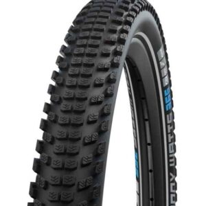 Schwalbe Pneu 29x2.6 Johnny Watts  365 Perf DDRRaceGuad