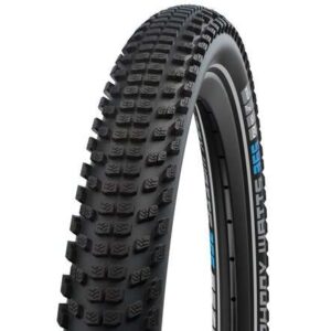 Schwalbe Pneu 29x2.35 Johnny Watts 365  DoubleDefense Addix