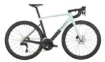 SCOTT Addict RC 30 – green/black