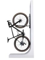 STEADYRACK Support à vélo SteadyRack ProFLex Narrow (Route, Hybrid)