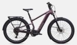 Specialized VADO 3 EVO 4.0 – GLOSS NEBULA METALLIC / SILVER DUST
