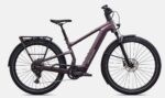 Specialized VADO 3 4.0 – GLOSS NEBULA METALLIC / SILVER DUST