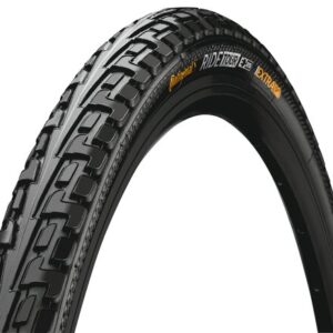 Continental Pneu RideTour 700x35C rigide black  37-622