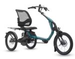 Van Raam Tricycle Easy rider