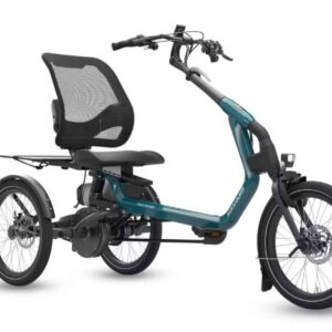 Van Raam Tricycle Easy rider