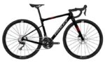 Ridley Yungstr carbone GRX400 2x10 – noir
