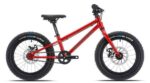 NukeProof SCOUT – rouge