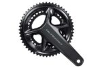 Shimano Pédalier ULTEGRA FC-R8100 165 mm 50X34