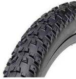 kenda Pneu VTT 1247 27.5x2.40
