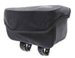 Oertlib Sacoche de cadre Fuel-Pack 1 L