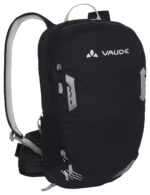 Vaude Sac à dos Aquarius 6+3 l – black/dove