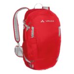 Vaude Sac à dos Aquarius 6+3 l – magma