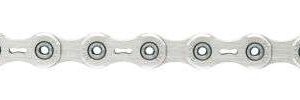 Sram Chaîne 11vit XX1/X01