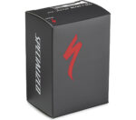 Specialized Chambre à air 700x32/50 valve auto
