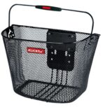Force Panier avant Klick-Fix