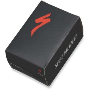 Specialized Chambre à air 27.5/650BX2.3-3.0 40MM