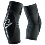 RaceFace Coudière Elbow Guard INDY – noir