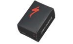 Specialized Chambre à air 29x1.75/2.4 Valve auto