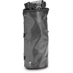 Specialized Sacoche Burra Burra  Stuffpack